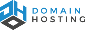Domain Hosting